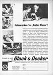 Black&Decker 1963 H.jpg